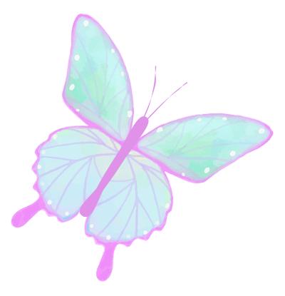 孕妈雷区,作为孕妈要百无禁忌