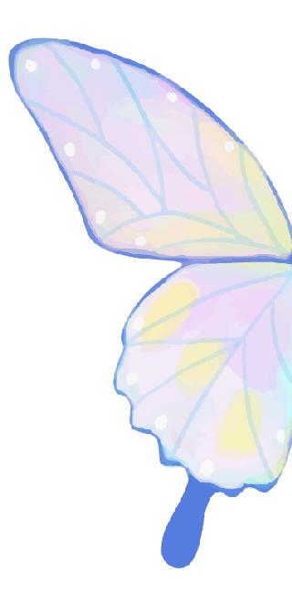 全彩人体解剖学图谱第二版,盆腔解剖学彩图教学视频