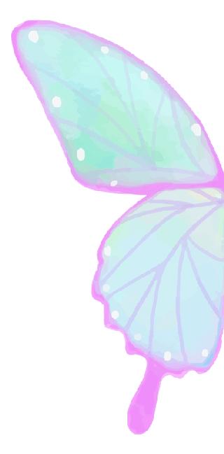 八天七夜徒步雪山,苦行僧徒步旅行