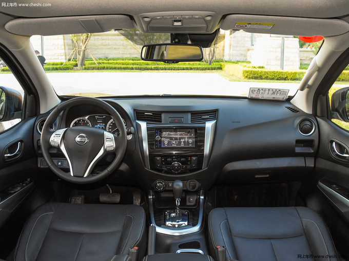 25万落地适合小姐姐的四驱车越野,质量稳定舒适度好又耐糙的四驱车