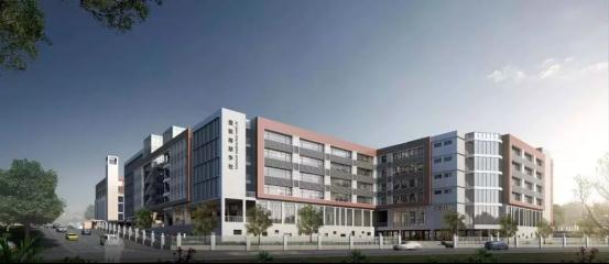 上海外国语大学世界一流学科,上海外国语大学附属外国语学校排名