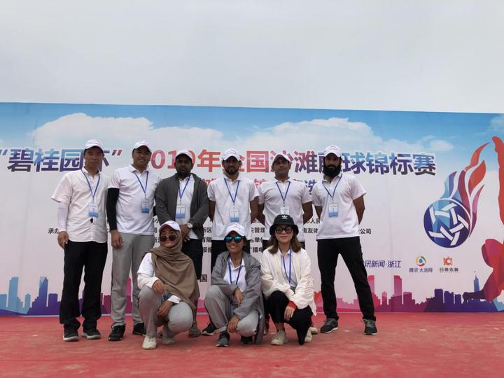 两强参赛名单公布,两支战队赛事