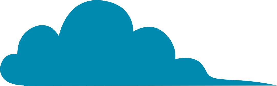 2019年足球希望杯,希望杯足球比赛2024