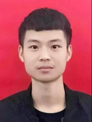 罗山县高级中学2022年高考成绩,罗山县高级中学新校区高考光荣榜