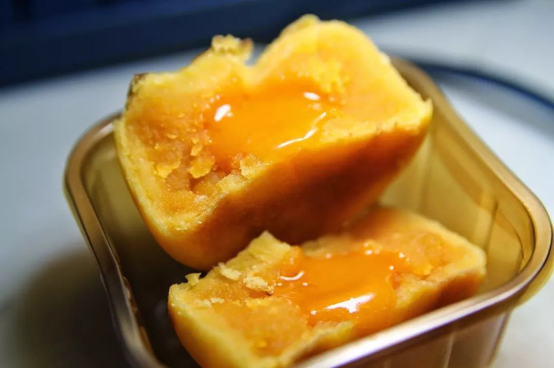 买香港月饼被骗上百万，早知道这个方法就好了