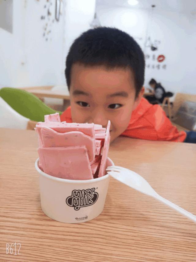 凉爽一夏解锁绝佳的夏日避暑胜地,避暑就来这里尽享夏日