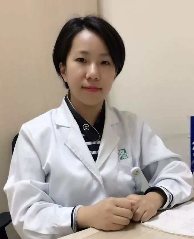 觅友经验|医托成群、专家成迷！看病还得选专业医院