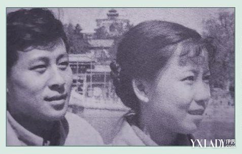 王心刚近照生活照,王心刚的老婆全名叫什么