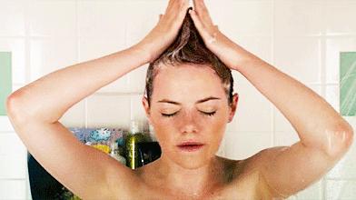 含硅油的洗发水测评,含硅洗发水和无硅洗发水的区别