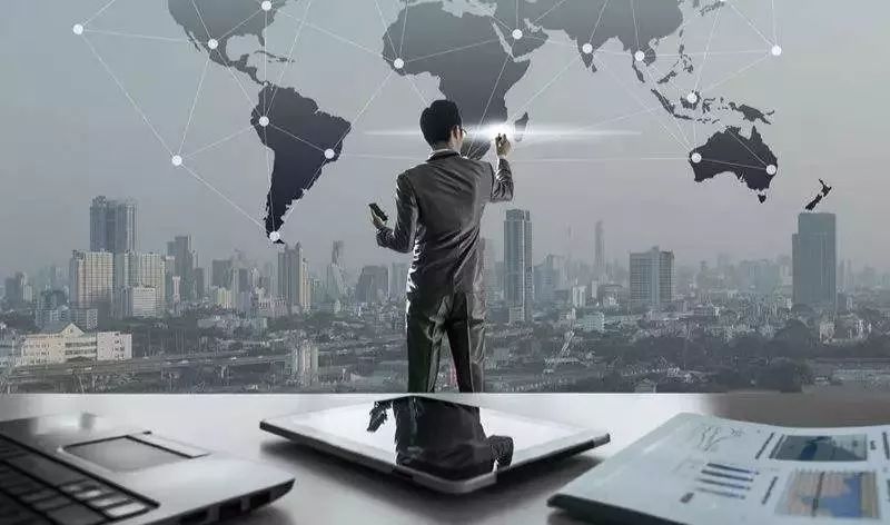 江苏创新创业大赛优胜奖,江苏创业大赛决赛结果