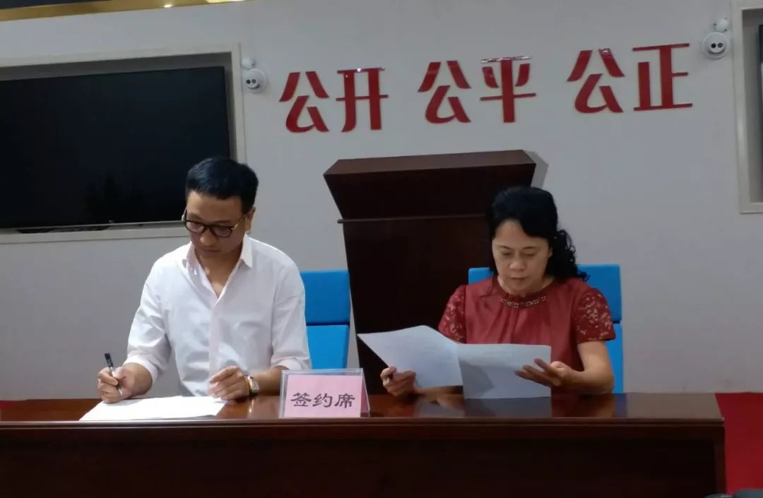 万科柳州白鹭,柳北白露万科