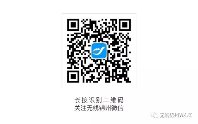 中秋出行防控政策查询,中秋假期来临出行攻略请快快收好