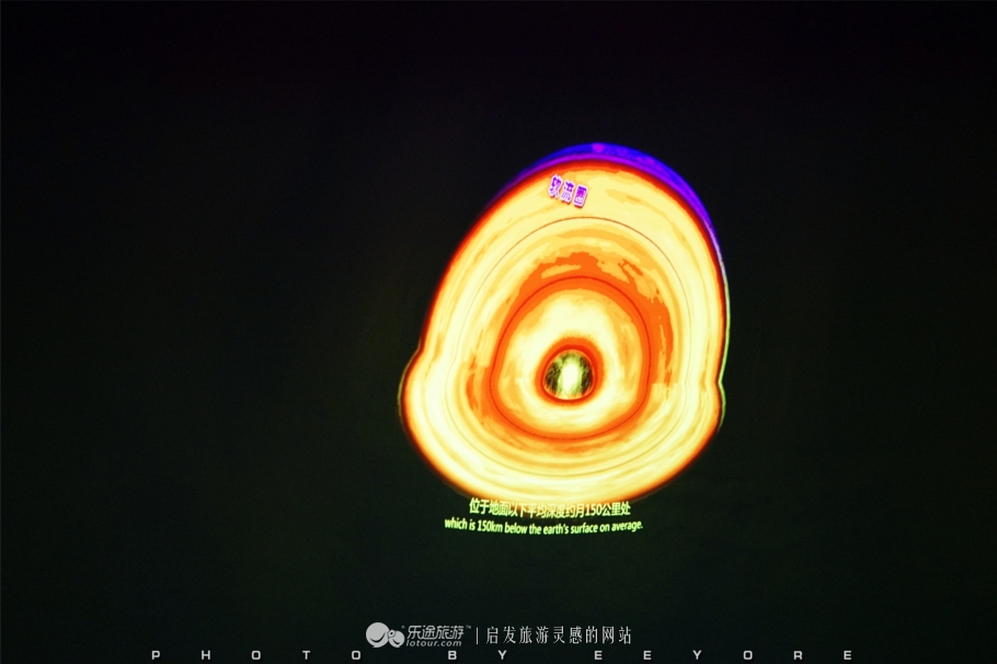 鎴垮北瀵诲彜涔嬫梾,鎴垮北瀵诲彜鎺㈠菇