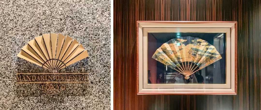 东方文华酒店值得去吗,东方文华酒店入住体验