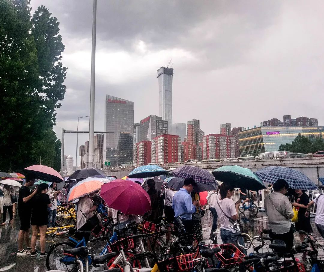 百万医疗避坑指南,价值千万选股技巧