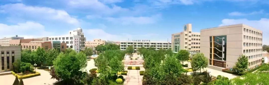 衡水中学的崛起史,衡水中学高考神话难再续