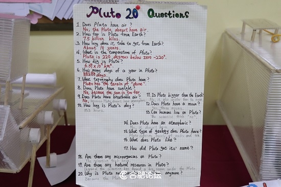 合肥高新中加学校国际班,合肥高新中加学校年会