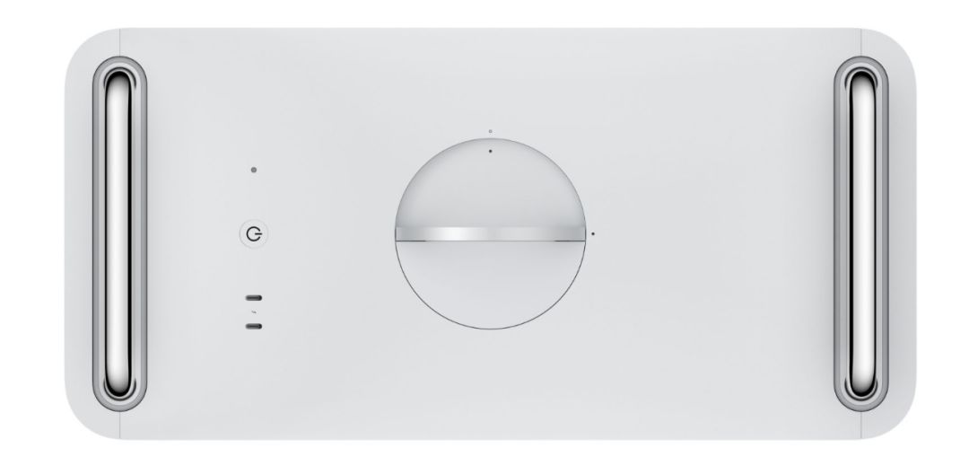 苹果新款macpro将上市,苹果macpro什么时候发布新品