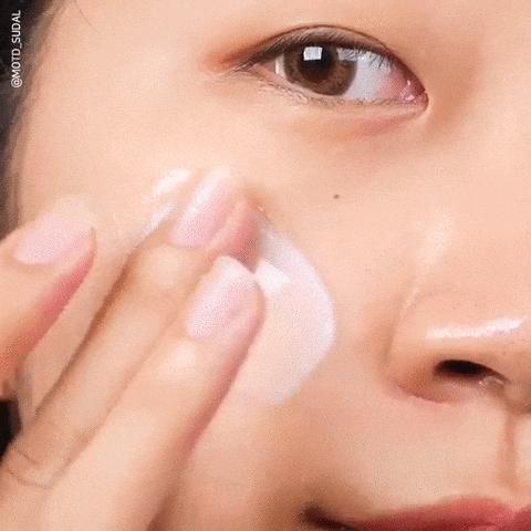 夏季混干皮水乳推荐30岁,夏季水乳套装排行榜前十名