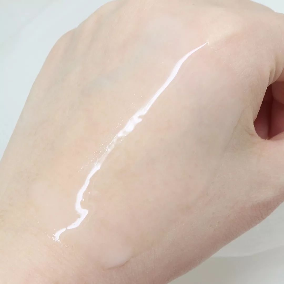 夏季混干皮水乳推荐30岁,夏季水乳套装排行榜前十名