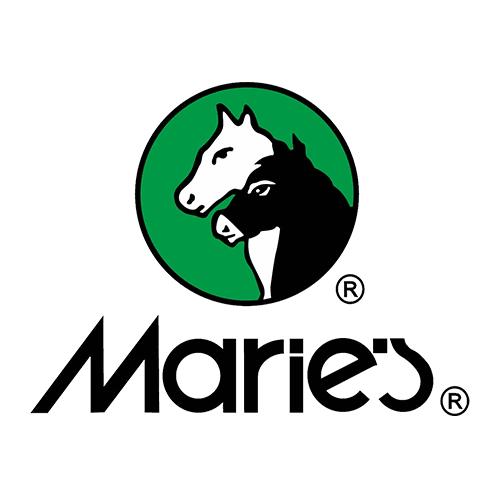 百年马利颜料,马利颜料是中国的吗