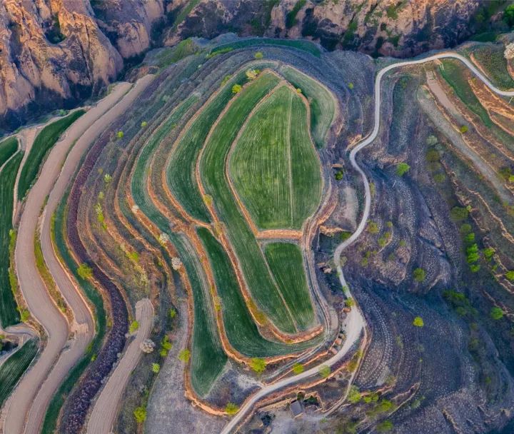 为什么叫甘肃,甘肃为什么叫河西走廊