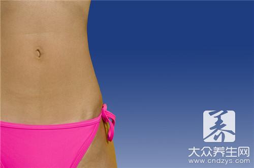 女性腹股沟痒起疹子,男人腹股沟痒