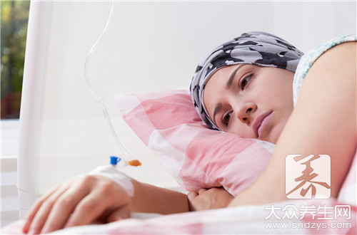 女性房事后有褐色分泌物怎么回事呢？