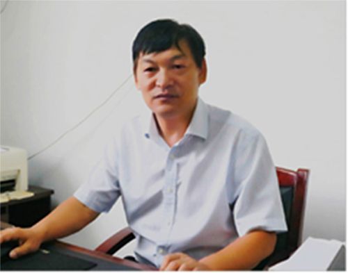 材料科学与工程的本科专业,材料科学与工程属于什么院系