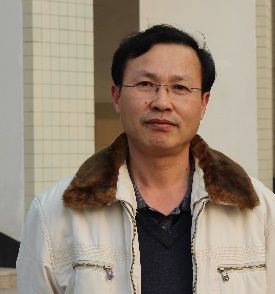 材料科学与工程的本科专业,材料科学与工程属于什么院系