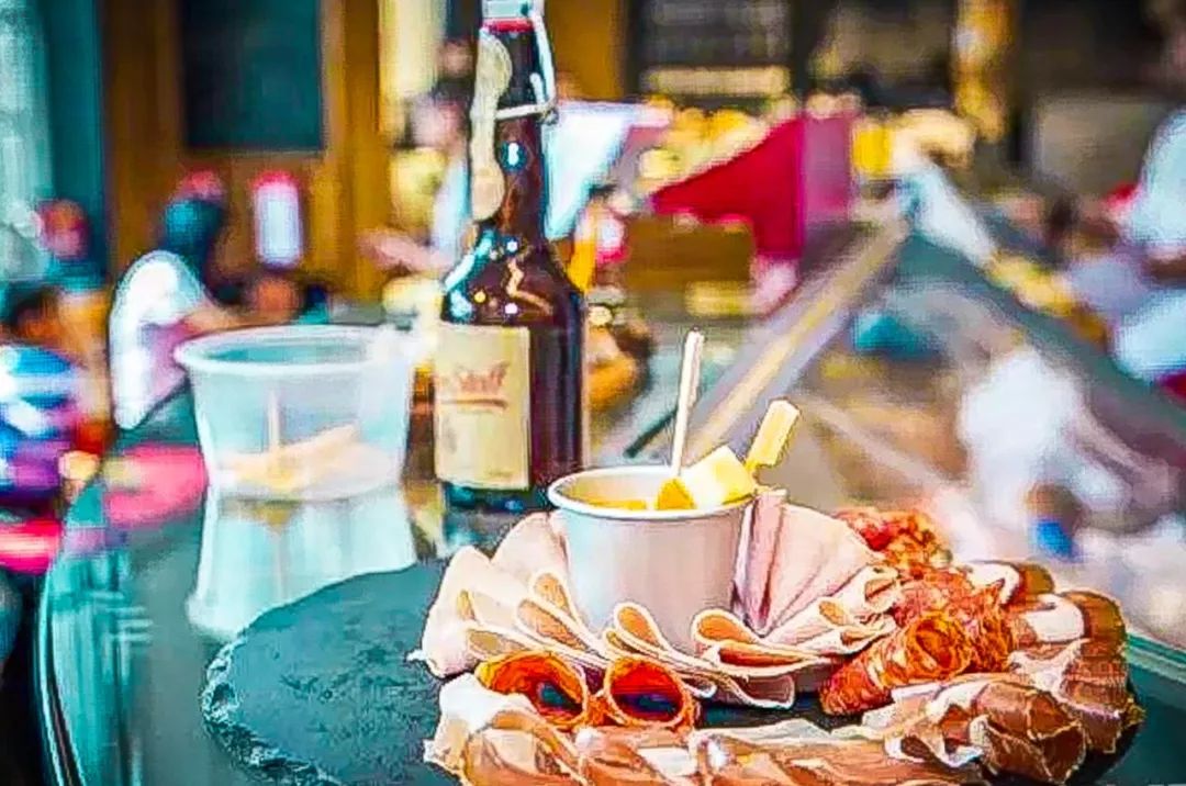 高端精品超市排行榜,国际十大精品超市