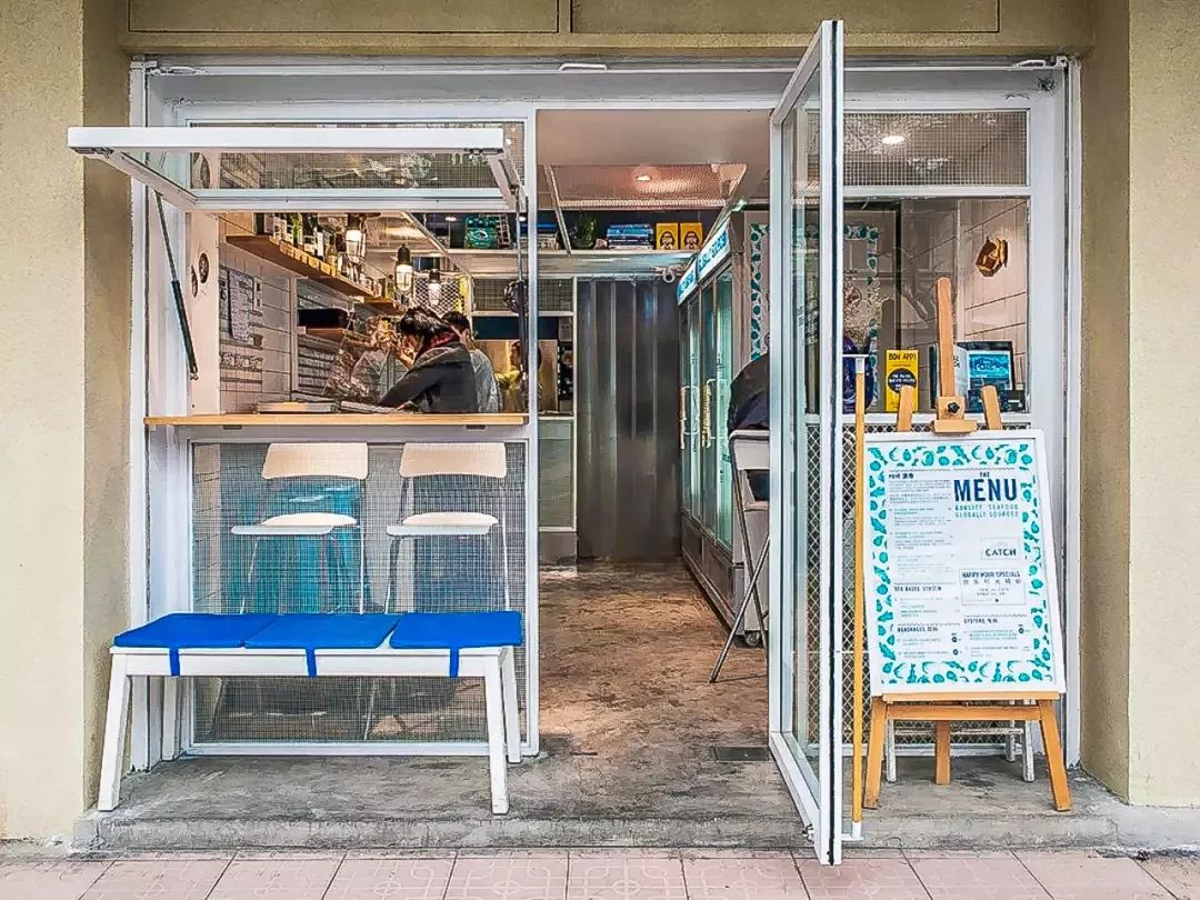 上海高端精品超市排名,哪些大型超市退出中国市场