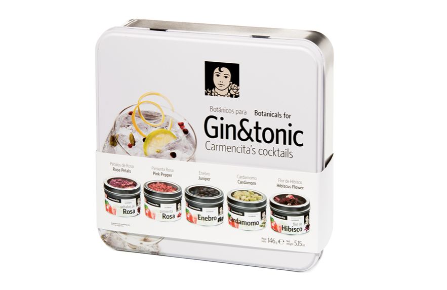 SSLoves|6月爱用小物