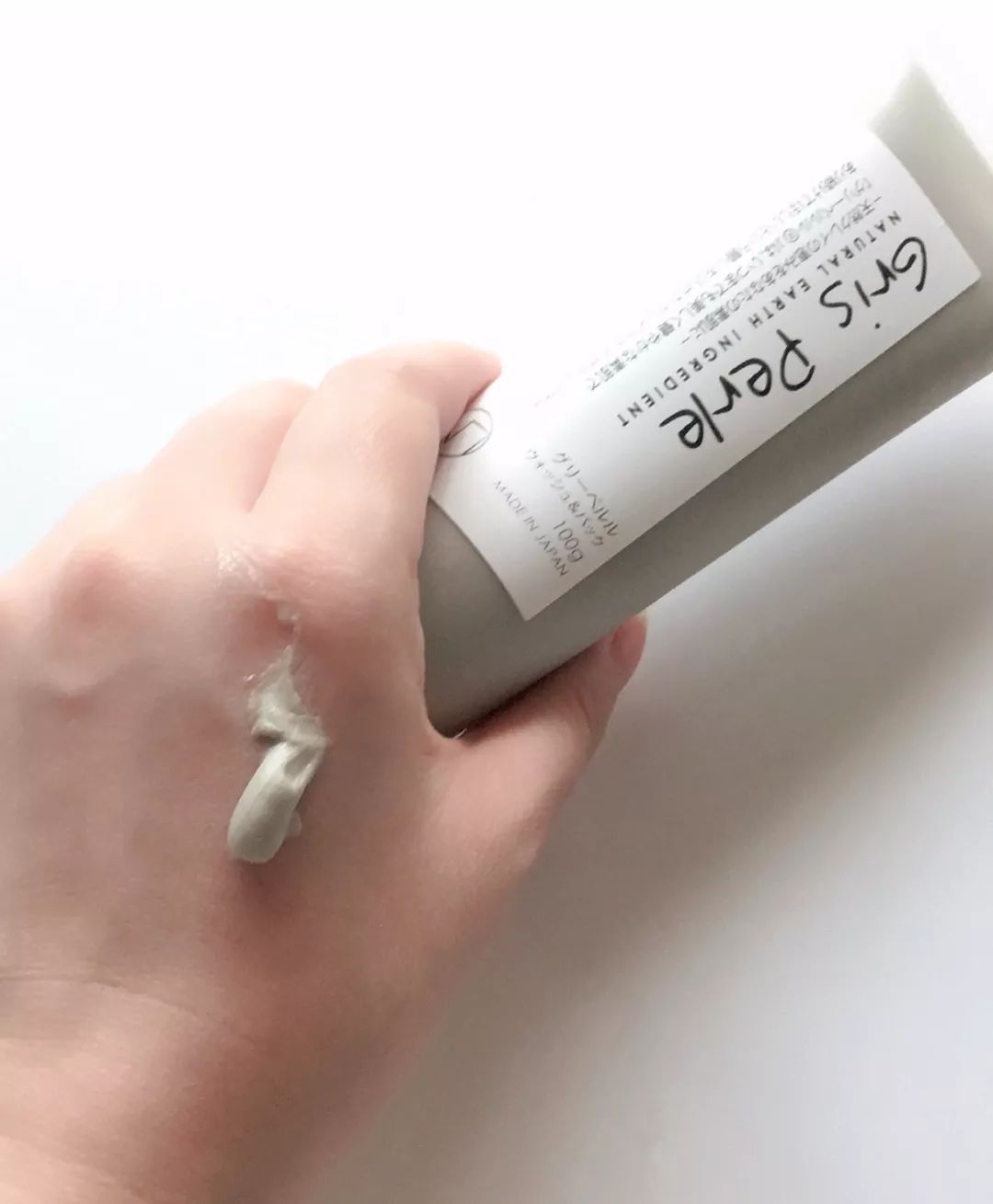 最好用的平价氨基酸洗面奶混油皮,初一女生混油皮洗面奶推荐