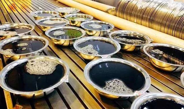 美食|梧州的小伙伴说，你要是来梧州，他们负责养肥你