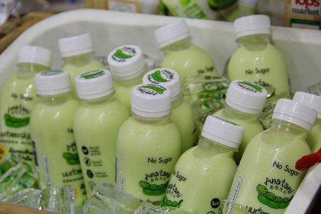 清迈漫游,清迈4天行程