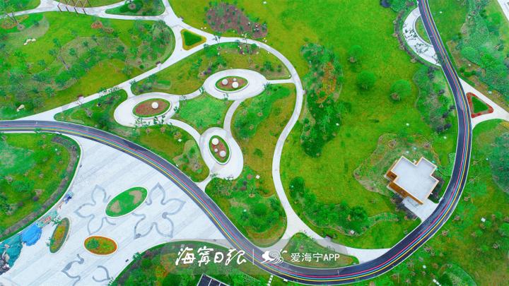 阳光大草坪现在还有吗,阳光大草坪在哪里