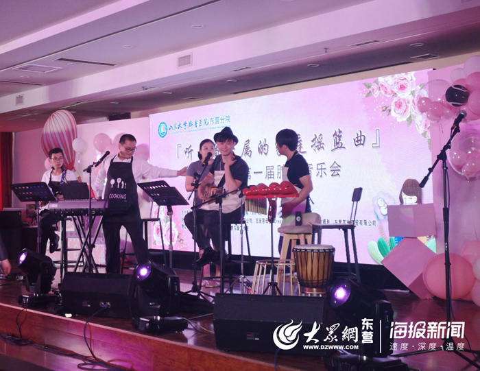 胎教摇篮曲4小时,胎教摇篮曲