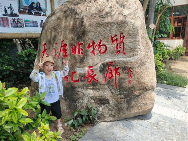 三亚浪漫游玩攻略,三亚浪漫环游记