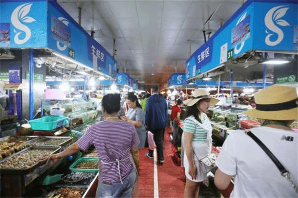 三亚浪漫游玩攻略,三亚浪漫环游记