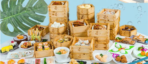 骞垮窞浜旀槦閰掑簵鑷姪鍗堥鎺ㄨ崘,鏂板鑷姪鍗堥