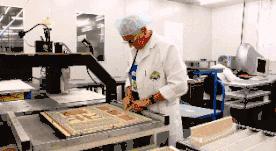 立创eda制作pcb流程,pcb树脂塞孔制作流程