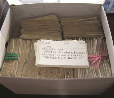 古代科举考场排名,古代高考科举有多厉害