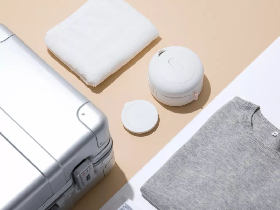 折叠旅行水壶便携烧水壶,新款折叠电水壶差旅神器方便携带