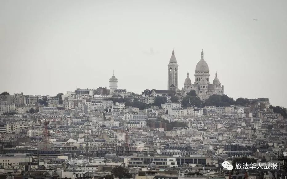 法国巴黎的生活成本,法国巴黎生活质量