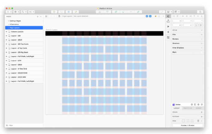 如何做一名优秀的美业设计师,终极指南如何成为一名优秀设计师