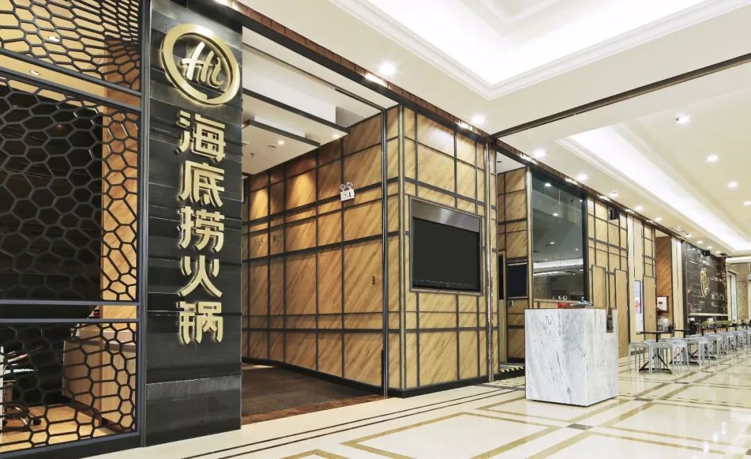 如何起一个好的品牌名,品牌名字起好已经成功一半了