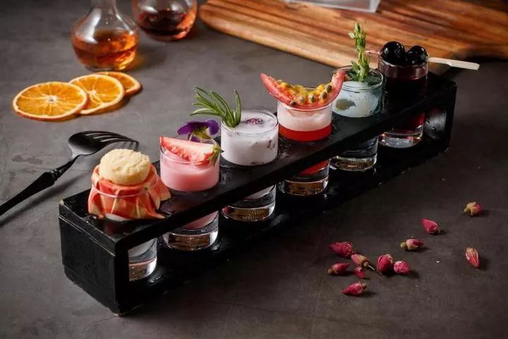 杭州糖村牛轧糖专卖店,台湾糖村牛轧糖