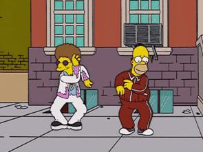 总有一首旋律让你陶醉,一听便会迷上的蜜汁洗脑神曲