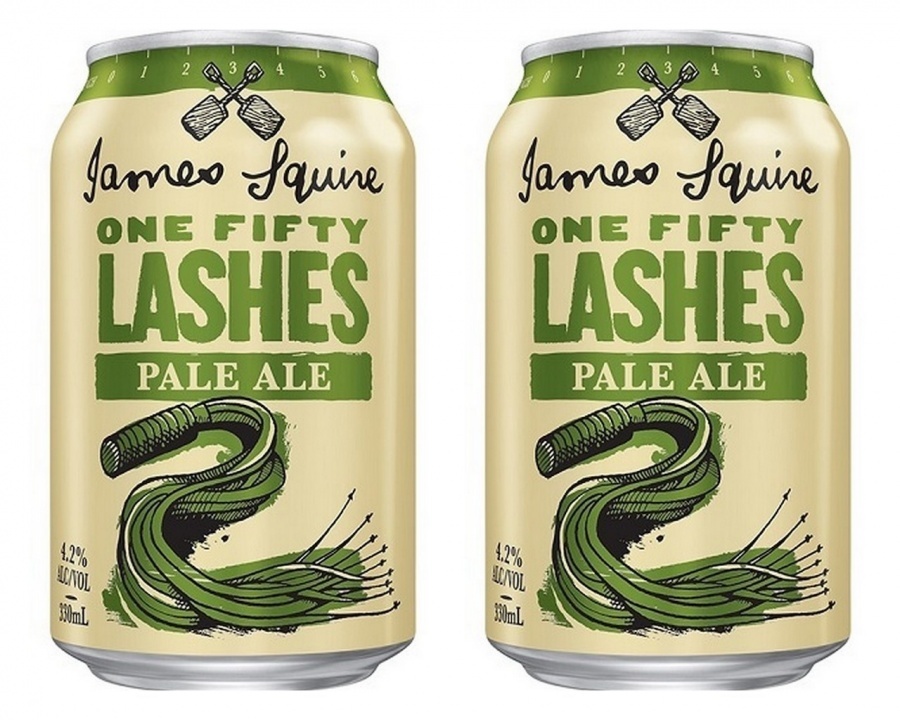 40°C的夏天，我的命都是这10款冰啤酒给的